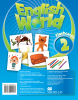 English World 2 Flashcards English World 2 Flashcards