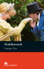 Macmillan Readers: Middlemarch (Upper Intermediate) Macmillan Readers: Middlemarch (Upper Intermediate)