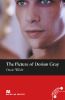 Macmillan Readers: The Picture of Dorian Grey (Elementary) Macmillan Readers: The Picture of Dorian Grey (Elementary)
