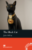 Macmillan Readers: The Black Cat (Elementary) Macmillan Readers: The Black Cat (Elementary)