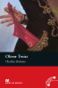 Macmillan Readers: Oliver Twist (Intermediate) Macmillan Readers: Oliver Twist (Intermediate)