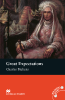 Macmillan Readers: Great Expectations (Upper Intermediate) Macmillan Readers: Great Expectations (Upper Intermediate)