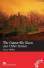 Macmillan Readers: The Canterville Ghost and Other Stories (Elementary) Macmillan Readers: The Canterville Ghost and Other Stories (Elementary)