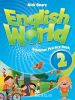 English World 2 Grammar Practice Book English World 2 Grammar Practice Book