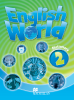 English World 2 Dictionary English World 2 Dictionary