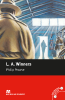 Macmillan Readers: L.A. Winners (Elementary) Macmillan Readers: L.A. Winners (Elementary)