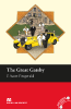 Macmillan Readers: The Great Gatsby (Intermediate) Macmillan Readers: The Great Gatsby (Intermediate)