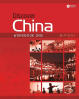 Discover China 1 Zeszyt ćwiczeń (z CD)