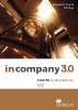 In Company 3.0 Starter Class CD