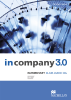 In Company 3.0 Elementary Class CD