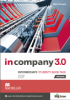 In Company 3.0 Intermediate Książka ucznia In Company 3.0 Intermediate Książka ucznia