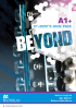 Beyond A1+ Książka ucznia Beyond A1+ Książka ucznia