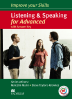 Improve your Skills for Advanced Listening&Speaking Książka ucznia z kluczem + Macmillan Practice Online