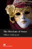 Macmillan Readers: The Merchant of Venice (Intermediate) Macmillan Readers: The Merchant of Venice (Intermediate)