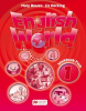 English World 1 Zeszyt ćwiczeń (wyd. 2023)