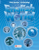 English World 2 Zeszyt ćwiczeń English World 2 Zeszyt ćwiczeń