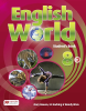 English World 8 Książka ucznia (wyd.2023)
