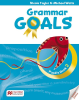 Grammar Goals 2 Książka ucznia (z kodem online)