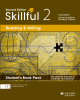 Skillful 2nd edition 2 Reading & Writing Książka ucznia + kod dostępu (Cyfrowa Książka ucznia + Zeszyt ćwiczeń online)