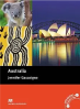 Macmillan Cultural Readers: Australia (Upper Intermediate) Macmillan Cultural Readers: Australia (Upper Intermediate)