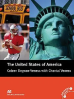 Macmillan Cultural Readers: The United States of America (Pre-Intermediate) Macmillan Cultural Readers: The United States of America (Pre-Intermediate)