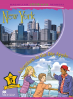 Macmillan Children's Readers: New York (Poziom 5) nowa edycja Macmillan Children's Readers: New York (Poziom 5) nowa edycja