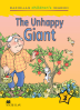 Macmillan Children's Readers: The Unhappy Giant (Poziom 3) Macmillan Children's Readers: The Unhappy Giant (Poziom 3)