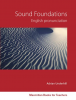 Sound Foundations with CD Sound Foundations with CD