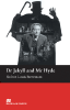 Macmillan Readers: Dr Jekyll and Mr Hyde (Elementary) Macmillan Readers: Dr Jekyll and Mr Hyde (Elementary)