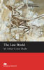 Macmillan Readers: The Lost World (Elementary) Macmillan Readers: The Lost World (Elementary)