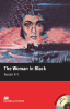 Macmillan Readers: The Woman in Black + CD Pack (Elementary) Macmillan Readers: The Woman in Black + CD Pack (Elementary)