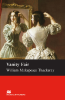 Macmillan Readers: Vanity Fair (Upper Intermediate)