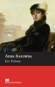 Macmillan Readers: Anna Karenina (Upper Intermediate) Macmillan Readers: Anna Karenina (Upper Intermediate)