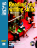Focusing on IELTS Reading and Writing Focusing on IELTS Reading and Writing