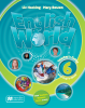 English World 6 Książka nauczyciela + eBook