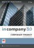 In Company 3.0 ESP Corporate Finance Książka nauczyciela + kod online