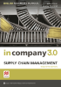 In Company 3.0 ESP Supply Chain Management Książka nauczyciela + kod online