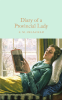 Macmillan Collector's Library: Diary of a Provincial Lady Macmillan Collector's Library: Diary of a Provincial Lady