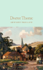Macmillan Collector's Library: Doctor Thorne Macmillan Collector's Library: Doctor Thorne