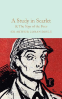 Macmillan Collector's Library: A Study in Scarlet & The Sign of the Four Macmillan Collector's Library: A Study in Scarlet & The Sign of the Four