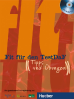 Fit für den TestDaF, Übungsbuch mit CD (2) Fit für den TestDaF, Übungsbuch mit CD (2)