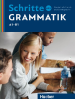 Schritte neu Grammatik Schritte neu Grammatik