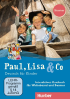 Paul, Lisa & Co Starter Oprogramowanie tablicy interaktywnej