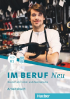 Im Beruf NEU A2+/B1 Zeszyt ćwiczeń Im Beruf NEU A2+/B1 Zeszyt ćwiczeń