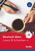 Lesen & Schreiben A1 Lesen & Schreiben A1