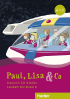 Paul, Lisa & Co A1/2 Leseheft: Der Planet X Paul, Lisa & Co A1/2 Leseheft: Der Planet X