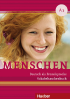 Menschen A1 Vokabeltaschenbuch Menschen A1 Vokabeltaschenbuch