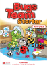 Bugs Team Starter Książka ucznia Bugs Team Starter Książka ucznia