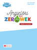 Angielski dla zerówek Książka nauczyciela Angielski dla zerówek Książka nauczyciela