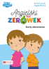 Angielski dla zerówek Flashcards Angielski dla zerówek Flashcards